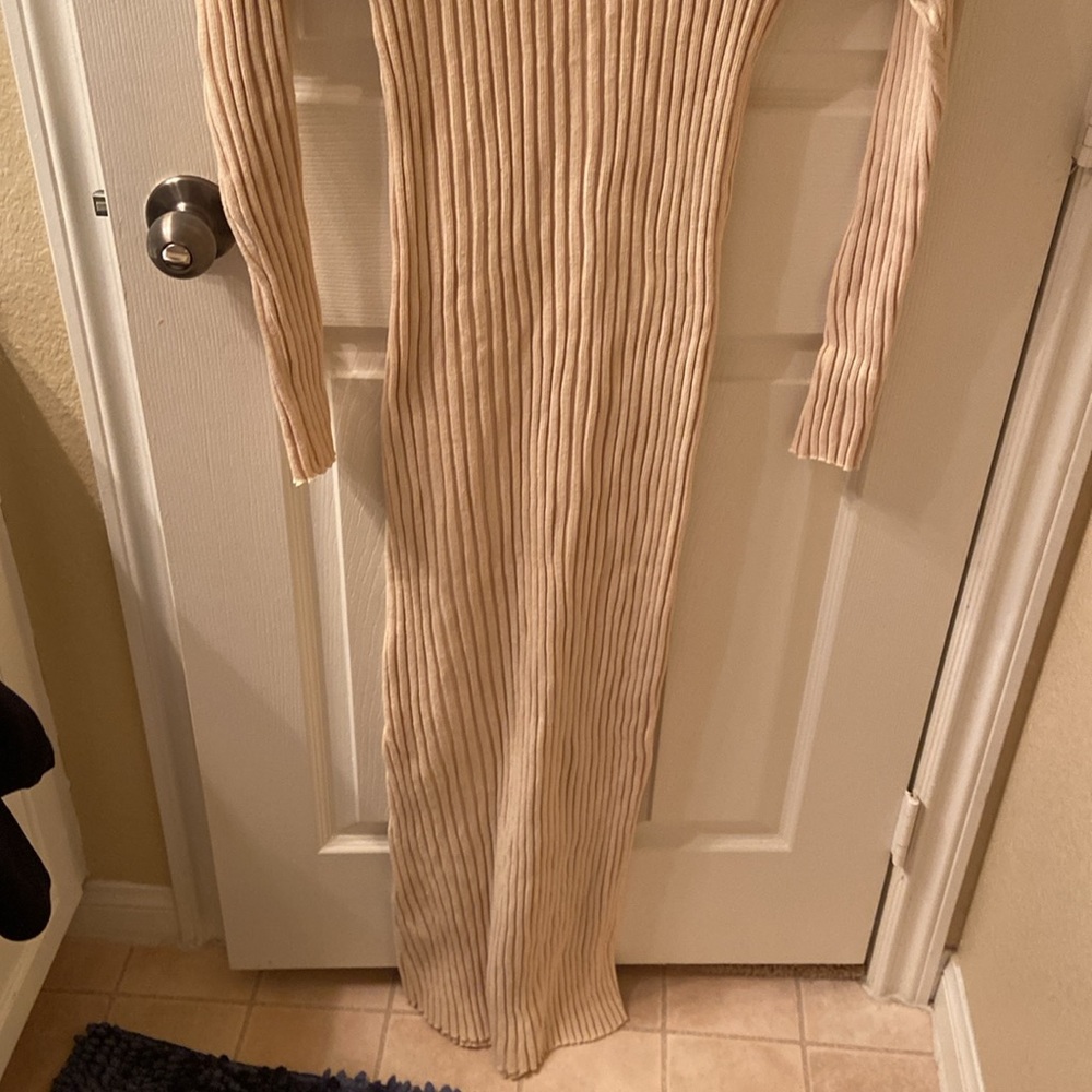 FP beach - Picture 4 of 4